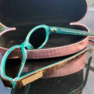 Kate Spade Sunglasses